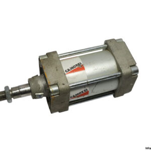 camozzi-40M2L080A0050-iso-cylinder-(Used)