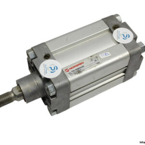 norgren-PRA_182080_N2_50-iso-cylinder-(Used)