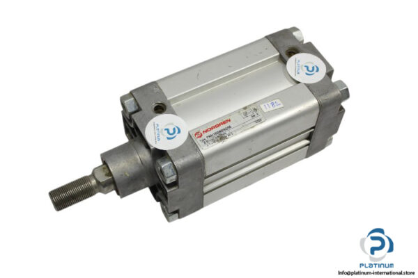 norgren-PRA_182080_N2_50-iso-cylinder-(Used)