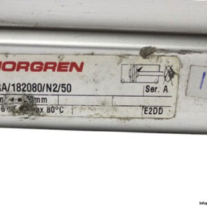 norgren-PRA_182080_N2_50-iso-cylinder-(Used)-1