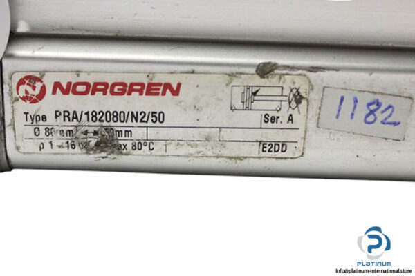 norgren-PRA_182080_N2_50-iso-cylinder-(Used)-1