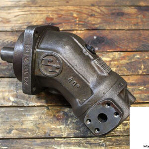 hydromatik-a2fo-63-61r-rbb05-axial-piston-variable-pump-1