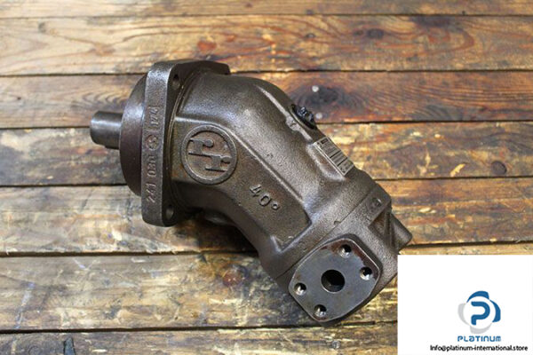 hydromatik-a2fo-63-61r-rbb05-axial-piston-variable-pump-1