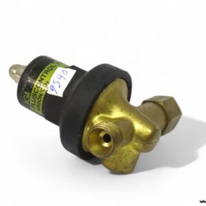 aga-ARGON_CO2-pressure-regulator-(Used)