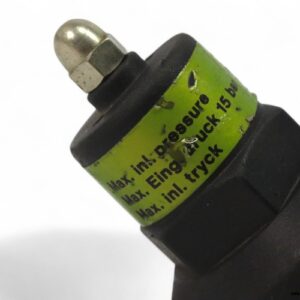 aga-ARGON_CO2-pressure-regulator-(Used)-3