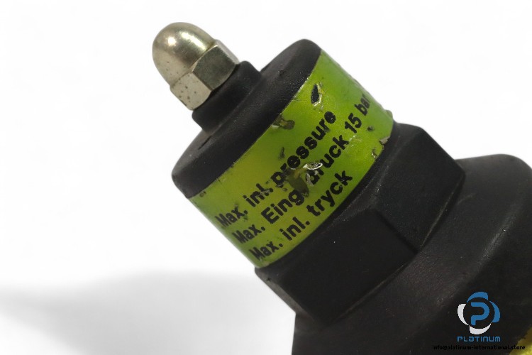 aga-ARGON_CO2-pressure-regulator-(Used)-3