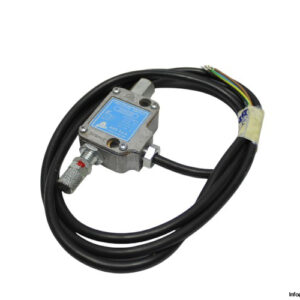 alex-3291129-pressure-switch-(New)