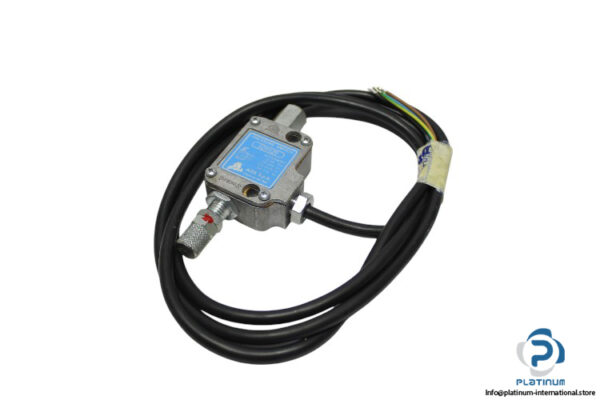 alex-3291129-pressure-switch-(New)