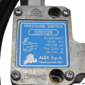 alex-3291129-pressure-switch-(New)-1