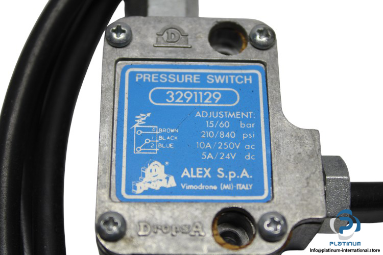 alex-3291129-pressure-switch-(New)-1