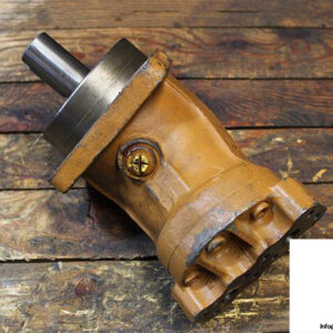 rexroth-a2fm6361w-vbb010-axial-piston-fixed-motor-1