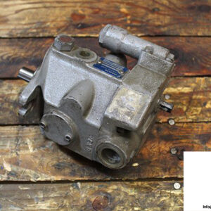 daikin-j-v8a1rx-20-axial-piston-variable-pump-1-5