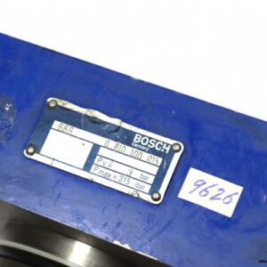 bosch-0810100015-cartridge-valve-(Used)-1