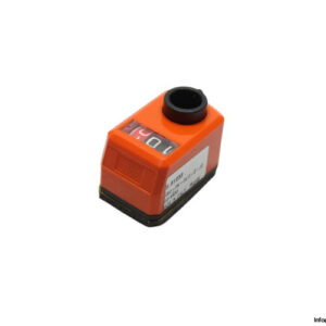 elesa-DD50-FN-04.0-D-C2-digital-position-indicator-(New)