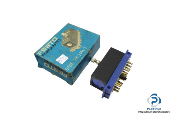 festo-5755-time-delay-valve-(New)