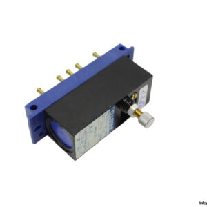 festo-5755-time-delay-valve-(New)-1