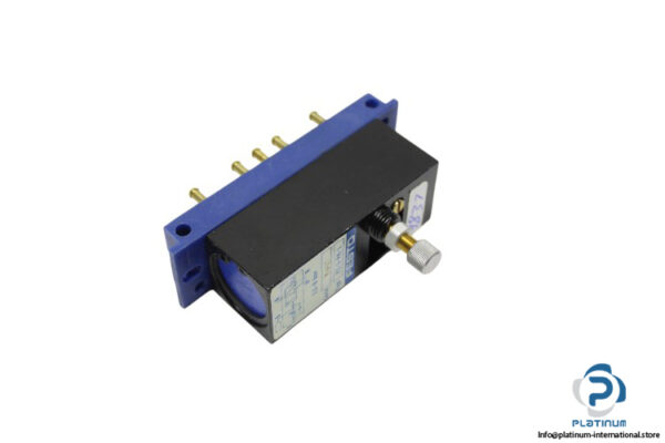 festo-5755-time-delay-valve-(New)-1