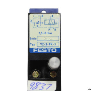 festo-5755-time-delay-valve-(New)-3