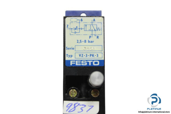 festo-5755-time-delay-valve-(New)-3
