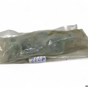 festo-159593-mounting-bracket-(New)