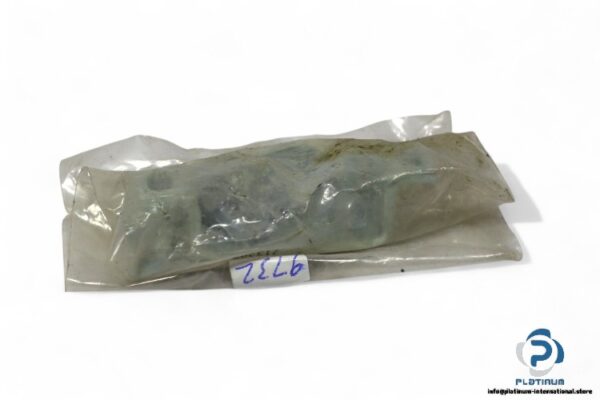 festo-159593-mounting-bracket-(New)