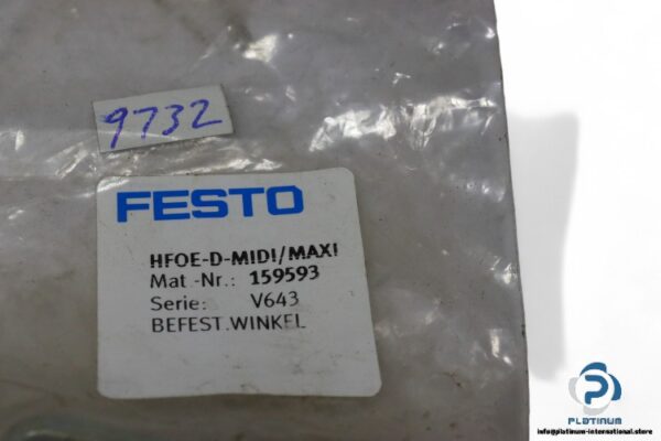 festo-159593-mounting-bracket-(New)-1