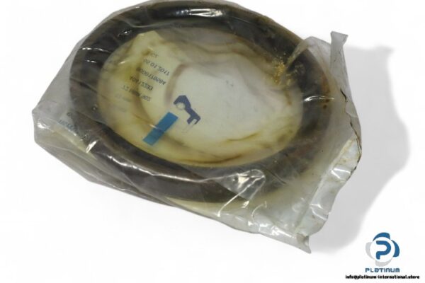 freudenberg-40412233-seal-kit-(New)