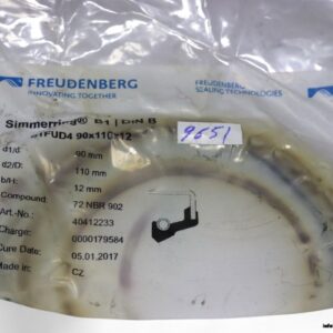 freudenberg-40412233-seal-kit-(New)-1