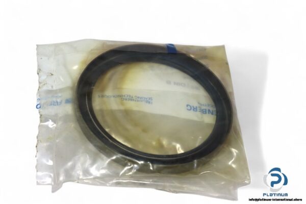 freudenberg-40412255-seal-kit-(New)