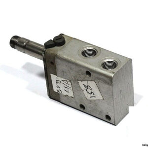 norgren-8020750-single-solenoid-valve-3