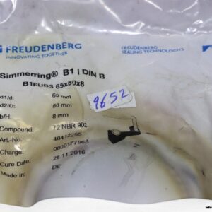 freudenberg-40412255-seal-kit-(New)-1