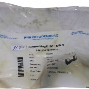 freudenberg-40412271-seal-kit-(New)-1