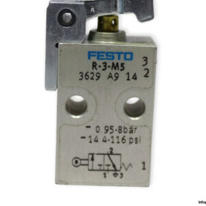 festo-3629-roller-lever-valve-4
