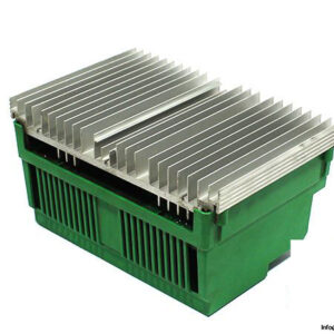 control-techniques-vc75d-variable-frequency-drive-1