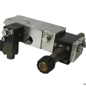 hawe-HMC-2-1_200-2F-T2-1-G24-lifting-module-(Used)-1