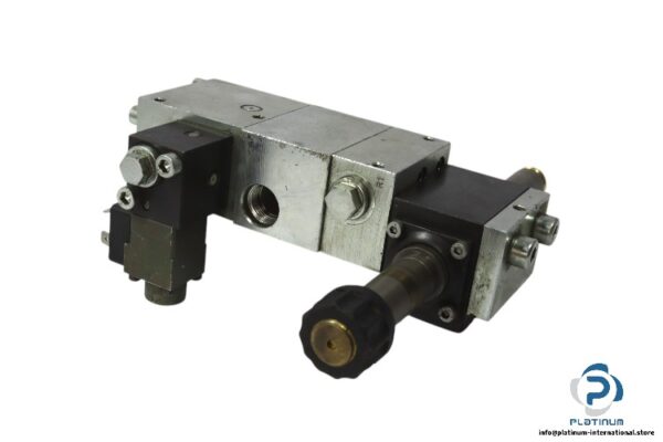 hawe-HMC-2-1_200-2F-T2-1-G24-lifting-module-(Used)-1