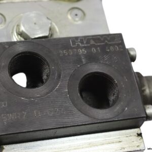 hawe-HMC-2-1_200-2F-T2-1-G24-lifting-module-(Used)-3