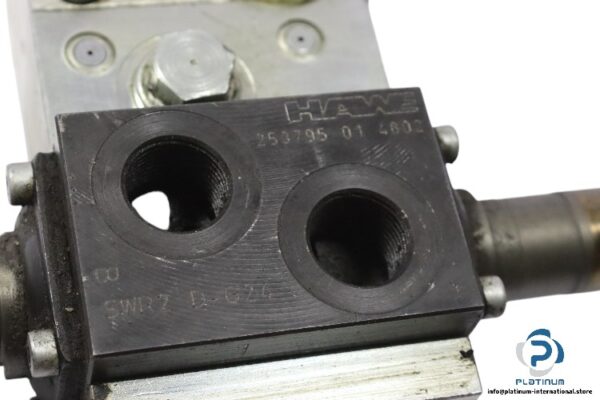 hawe-HMC-2-1_200-2F-T2-1-G24-lifting-module-(Used)-3