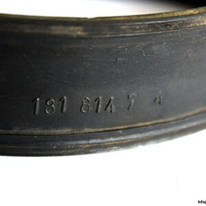 sew-18181474-rubber-sealing-collar-1