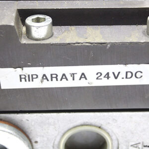 herion-XSZ-20-press-safety-valve-(Used)-2