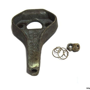 sew-bm1-hand-release-1