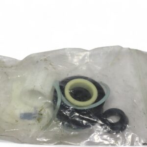 mannesmann-9704400841-seal-kit-(New)