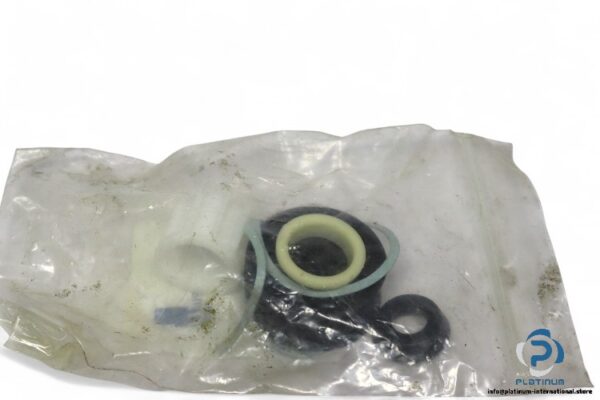 mannesmann-9704400841-seal-kit-(New)