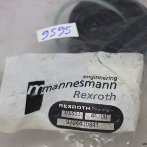 mannesmann-9704400841-seal-kit-(New)-1