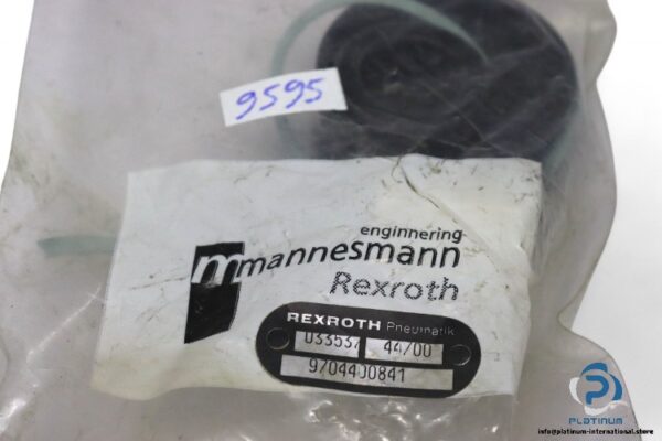 mannesmann-9704400841-seal-kit-(New)-1