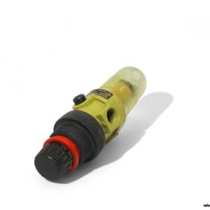 norgren-B06-201-M2KD-filter-regulator-(Used)