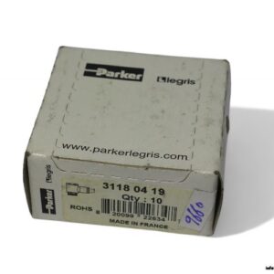 parker-31180419-push-in-fitting-(New)