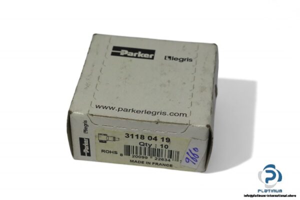 parker-31180419-push-in-fitting-(New)