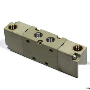 metal-work-7010011200-air-pilot-valve-1