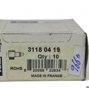 parker-31180419-push-in-fitting-(New)-1